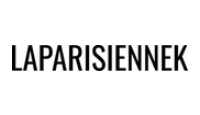 la parisienne k la parisienne k