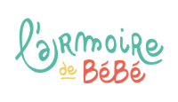 l’armoire de bébé l'armoire de bébé