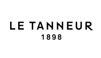 le tanneur le tanneur