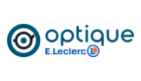 leclerc optique leclerc optique