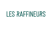 les raffineurs