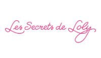 les secret de loly les secret de loly