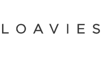loavies loavies