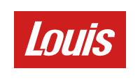 louis moto louis moto
