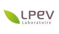 lpev lpev