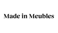made in meubles made in meubles