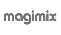 magimix magimix