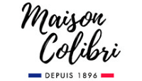 maison colibri maison colibri