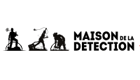 maison de la detection maison de la detection