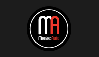maniac auto maniac auto