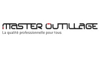 master outillage