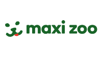 maxi zoo maxi zoo