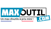 maxoutil maxoutil