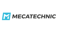 mecatechnic