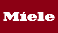 miele