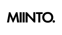 miinto