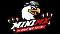minimx minimx