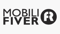 mobili fiver mobili fiver