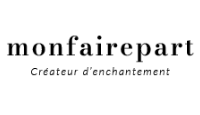 monfairepart monfairepart