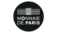 monnaie de paris