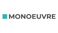 monoeuvre