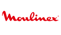 moulinex