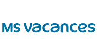 ms vacances ms vacances