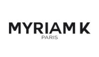 myriam k myriam k