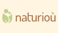 naturiou naturiou