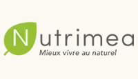 nutrimea