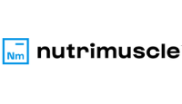 nutrimuscle nutrimuscle