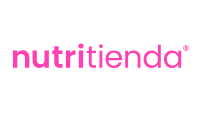 nutritienda nutritienda