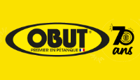 obut obut