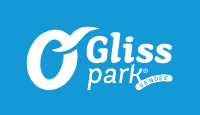 o’gliss park o'gliss park