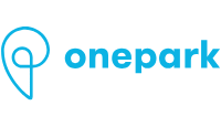 onepark
