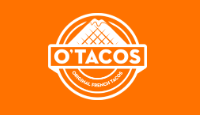 o'tacos