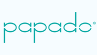 papado papado