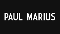 paul marius paul marius