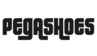 pegashoes pegashoes