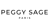 peggy sage peggy sage