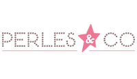 perles and co perles and co