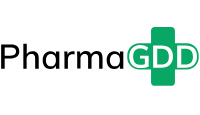 pharma gdd pharma gdd