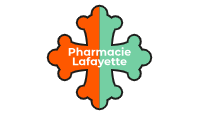 pharmacie lafayette