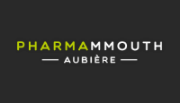 pharmammouth