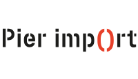 pier import pier import