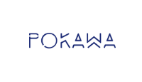 pokawa pokawa