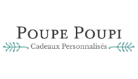 poupe poupi poupe poupi
