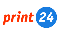 print24