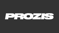prozis