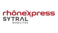 rhonexpress rhonexpress